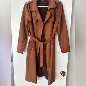 Women Fall jackets